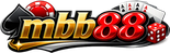 mbb88